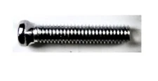 PENN REEL PART - 34-130 34-116 Rod Clamp Screw - Fits International 80 80W