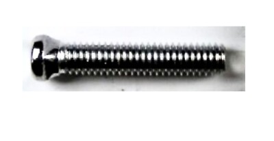 fishing rod for penn 116l 114H2 Special Senator Conventional Reels, Red/Black The PENN Senator needs no introduction Penn Reel Replacement Part #23-116