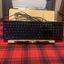 Picture 1 of 4