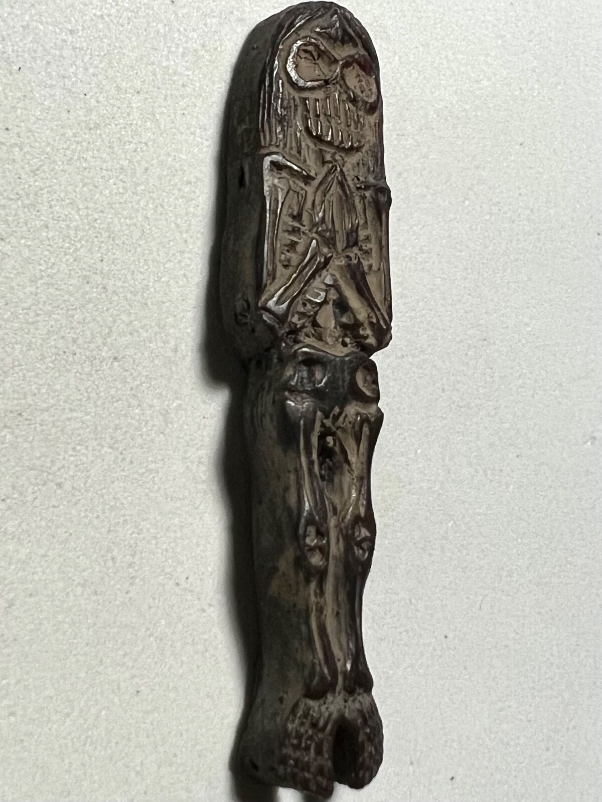 Picture 2 of 4