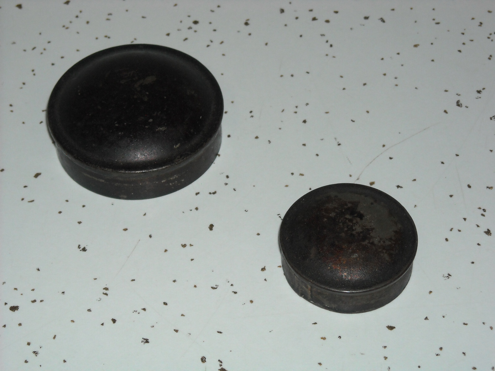 Picture 3 of 4
