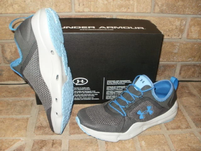 Under armour kilchis best sale mens