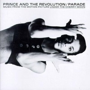 Prince under the Cherry Moon | eBay