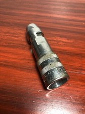 Kings KP-8020-730-400 Conn Coaxial Cable mount