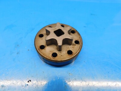 CLUTCH DRUM FOR STIHL MSA220C CHAINSAW   ---   BOX 6216 U