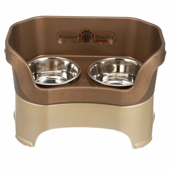 Neater feeder large clearance dog
