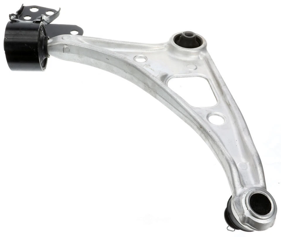 FITS 2015-2023 MERCEDES BENZ DRIVER LEFT FRONT UPPER CONTROL ARM - Image 4 of 4