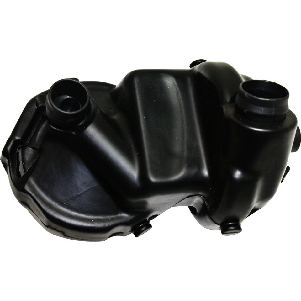 Nueva válvula de ventilación del cárter para BMW 325xi 2001-2005, 330i, 330xi, 525i, 530i Foto 2 de 4