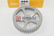 DISTRIBUTION PULLEY FOR RENAULT CLIO MEGANE T405102 TOPRAN 1899 8200260389 