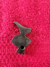 Iver Johnson Champion Single Shot Hammer 410ga Shotgun Gun Parts Original