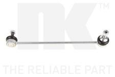 Für NK 5111527 stabilizer link BMW P. E60/61 03- LE