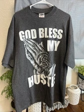 Shaka Wear Men's Short Sleeve T-Shirt 2XL