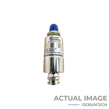 Cisco 4g Outdoor Antenna Lightning Arrestor 4G-ACC-OUT-LA