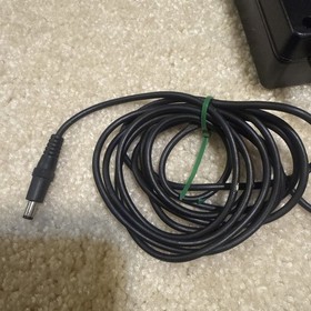 Genuine Official OEM Nintendo NES-002 AC Power Adapter