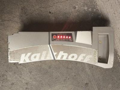 Derby Cycle Impulse für Pedelec E-Bike Kalkhoff /Raleigh