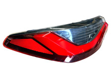 Original BMW 4er G22 ab 2020 420d Heckleuchte hinten Links 6321 7477603