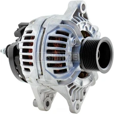 Alternator Vision OE 11314 Reman