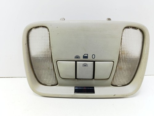 Volvo S40, V40 1998 Schalter Innenraumbeleuchtung 30813529 UST120919