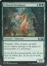 Colossal Dreadmaw C Core Set 2019 172 NM