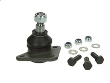 Rotule de suspension Alfa Romeo ALFA 33