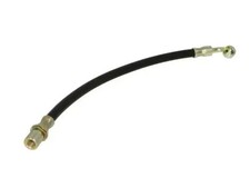 Flexible de frein Toyota LANDCRUISER