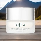 OSEA Advanced Repair Eye Cream - Hydrating Cream for Under Eye - Anti-Aging — photo 2