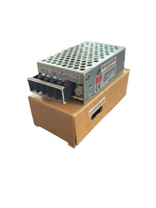 Mean Well 5V Power Supply SD-15A-05