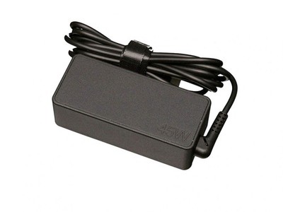Lenovo 45 Watt USB-C Netzteil Ladegerät Laptop Notebook Thinkpad Ideapad