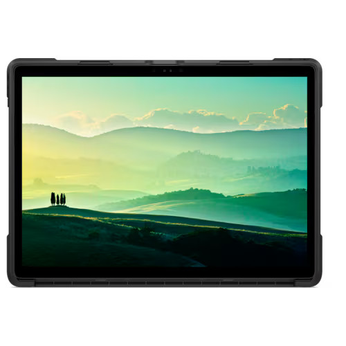 Чехол Dell EcoLoop Protective Case for Latitude 7350 Detachables — фото 2