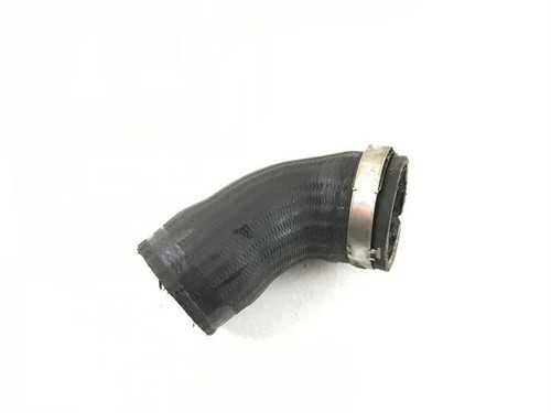 VW PASSAT B7 362 Ladeluftkühlerschlauch 1K0145838AH 1K0145762HC 2.00 24563122