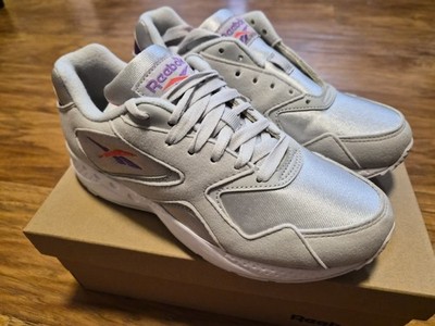 Reebok Torch Hex Women 5.5 Brand New With Box