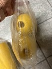 Rope Floats Marine Buoy Float Lot 4 Crab Trap Floats Buoys Fishing Marker Bu... — photo 5
