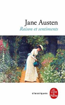 Raison et sentiments von Austen, Jane | Buch | Zustand sehr gut