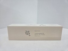 Beauty of Joseon Relief Sun Korean Sunscreen