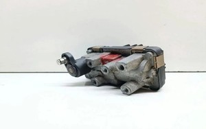 BMW 3 E90 Elektrische Turboladersteuerung 4933519411 2.00 Diesel 2010 33644130