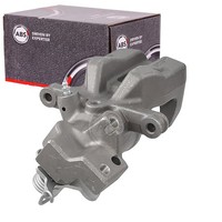 A.B.S. Bremssattel Hinterachse Links Passend FÜR Mazda MX-5 | 722021