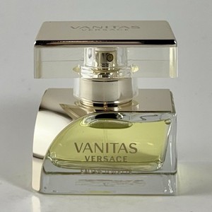 Versace Vanitas Perfume | eBay