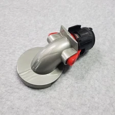 Genuine Dyson Vacuum Cyclone Valve Pipe Assembly DC07 DC14 DC33 Replacement Part