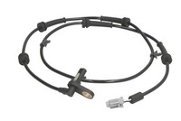 Sensor, Raddrehzahl Abe CCZ1038ABE Rechts