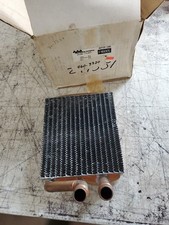 Heater Core FM8005 fit 1986-90 Ford Aerostar New Unbranded