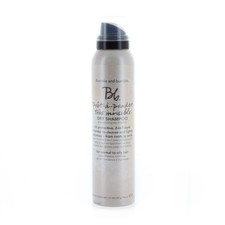 Bumble and bumble Pret a Powder Dry Shampoo 150ml 3.1oz Normal to Oily Hair