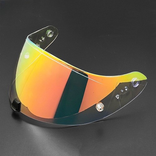 Motorcycle Helmet Visor Fits For SCORPION EXO R420 Helmet Windshield Lens - Bild 10 von 25