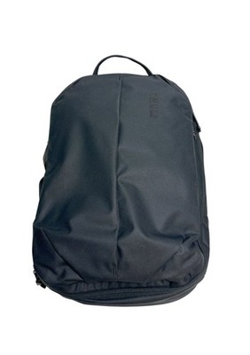 Thule Unisex Aion 40L Travel Backpack, Polyester, Black,     085854252072
