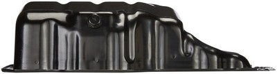 Lower Oil Pan Fits 2011-2016 Hyundai Elantra HYP30A