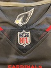 Men’s Nike DeAndre Hopkins #10 NFL Arizona Cardinals Vapor Alt Jersey Medium NWT — photo 5