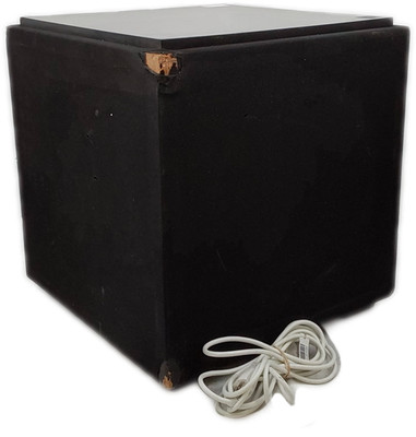 Definitive Technology Descend DN12 12'' Subwoofer