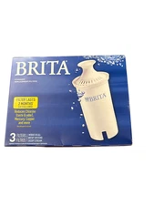 Description: Brand new, sealed package of Oreck Genuine Celoc Type CC Hypo-Aller