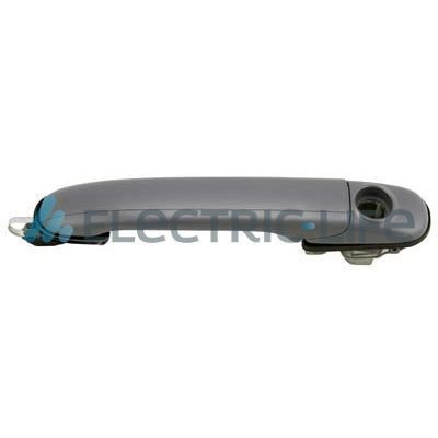 Electric Life TüRgriff ZR8040308 FüR Seat-image