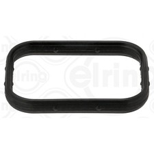 1x ORIGINAL® Elring Dichtung, Ansaugkrümmer für Mitsubishi RAIDER Pick-up