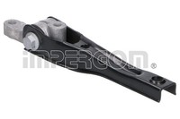 Original Imperium Motorlager Lagerung Motor Hinten FüR VW Passat Variant 2.0